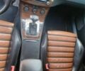 Фольксваген Пассат Вариант 2008 в Белой Церкве на Automoto.ua Коричневый Фольксваген Пассат Вариант, объемом двигателя 2 л и пробегом 300 тыс. км за 5700 $, фото 13 на Automoto.ua