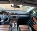 Фольксваген Пассат Вариант 2008 в Белой Церкве на Automoto.ua Коричневый Фольксваген Пассат Вариант, объемом двигателя 2 л и пробегом 300 тыс. км за 5700 $, фото 9 на Automoto.ua