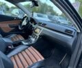 Коричневий Фольксваген Пассат Варіант, об'ємом двигуна 2 л та пробігом 320 тис. км за 9500 $, фото 5 на Automoto.ua