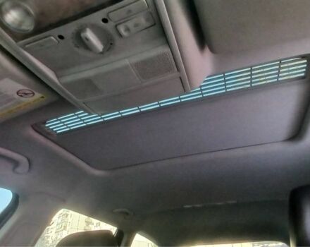 Фольксваген Пассат Вариант 2008 в Белой Церкве на Automoto.ua Коричневый Фольксваген Пассат Вариант, объемом двигателя 2 л и пробегом 300 тыс. км за 5700 $, фото 15 на Automoto.ua