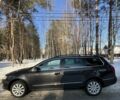 Коричневий Фольксваген Пассат Варіант, об'ємом двигуна 2 л та пробігом 380 тис. км за 6450 $, фото 3 на Automoto.ua