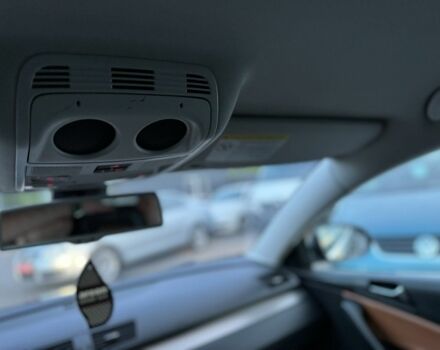 Коричневий Фольксваген Пассат Варіант, об'ємом двигуна 2 л та пробігом 320 тис. км за 9500 $, фото 2 на Automoto.ua