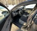 Коричневий Фольксваген Пассат Варіант, об'ємом двигуна 2 л та пробігом 380 тис. км за 6450 $, фото 10 на Automoto.ua
