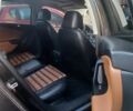Фольксваген Пассат Вариант 2008 в Белой Церкве на Automoto.ua Коричневый Фольксваген Пассат Вариант, объемом двигателя 2 л и пробегом 300 тыс. км за 5700 $, фото 14 на Automoto.ua