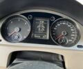 Коричневый Фольксваген Пассат Вариант, объемом двигателя 2 л и пробегом 260 тыс. км за 5400 $, фото 13 на Automoto.ua