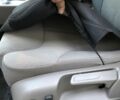 Коричневий Фольксваген Пассат Варіант, об'ємом двигуна 2 л та пробігом 262 тис. км за 6900 $, фото 15 на Automoto.ua