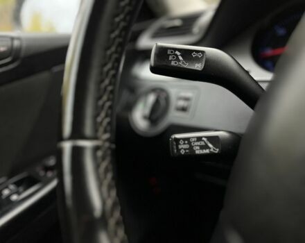 Фольксваген Пассат Вариант 2009 в Ровно на Automoto.ua Коричневый Фольксваген Пассат Вариант, объемом двигателя 1.9 л и пробегом 250 тыс. км за 5650 $, фото 11 на Automoto.ua