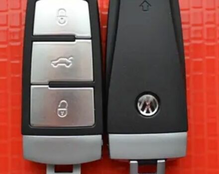 Коричневий Фольксваген Пассат Варіант, об'ємом двигуна 1.6 л та пробігом 181 тис. км за 7900 $, фото 11 на Automoto.ua