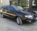 Коричневий Фольксваген Пассат Варіант, об'ємом двигуна 2 л та пробігом 262 тис. км за 6900 $, фото 1 на Automoto.ua