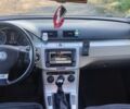 Коричневий Фольксваген Пассат Варіант, об'ємом двигуна 2 л та пробігом 237 тис. км за 7100 $, фото 2 на Automoto.ua