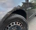 Коричневый Фольксваген Пассат Вариант, объемом двигателя 1.8 л и пробегом 280 тыс. км за 5799 $, фото 12 на Automoto.ua