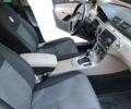 Коричневий Фольксваген Пассат Варіант, об'ємом двигуна 2 л та пробігом 262 тис. км за 6900 $, фото 20 на Automoto.ua