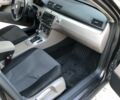 Коричневий Фольксваген Пассат Варіант, об'ємом двигуна 2 л та пробігом 262 тис. км за 6900 $, фото 22 на Automoto.ua