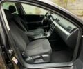 Фольксваген Пассат Вариант 2009 в Ровно на Automoto.ua Коричневый Фольксваген Пассат Вариант, объемом двигателя 1.9 л и пробегом 250 тыс. км за 5650 $, фото 15 на Automoto.ua