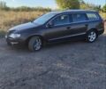 Коричневий Фольксваген Пассат Варіант, об'ємом двигуна 2 л та пробігом 237 тис. км за 7100 $, фото 1 на Automoto.ua