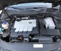 Коричневий Фольксваген Пассат Варіант, об'ємом двигуна 2 л та пробігом 262 тис. км за 6900 $, фото 21 на Automoto.ua