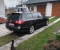 Коричневий Фольксваген Пассат Варіант, об'ємом двигуна 2 л та пробігом 240 тис. км за 7300 $, фото 2 на Automoto.ua