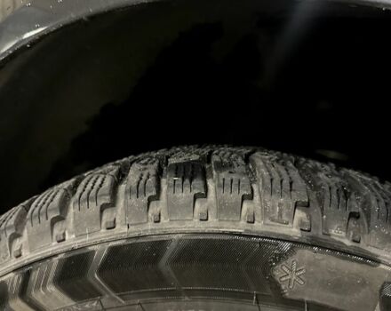 Коричневый Фольксваген Пассат Вариант, объемом двигателя 1.4 л и пробегом 351 тыс. км за 6700 $, фото 3 на Automoto.ua