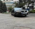 Коричневый Фольксваген Пассат Вариант, объемом двигателя 1.8 л и пробегом 280 тыс. км за 5799 $, фото 2 на Automoto.ua