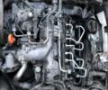 Коричневий Фольксваген Пассат Варіант, об'ємом двигуна 2 л та пробігом 262 тис. км за 6900 $, фото 23 на Automoto.ua