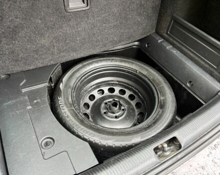 Фольксваген Пассат Вариант 2009 в Ровно на Automoto.ua Коричневый Фольксваген Пассат Вариант, объемом двигателя 1.9 л и пробегом 250 тыс. км за 5650 $, фото 21 на Automoto.ua