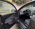 Фольксваген Пассат Вариант 2009 в Ровно на Automoto.ua Коричневый Фольксваген Пассат Вариант, объемом двигателя 1.9 л и пробегом 250 тыс. км за 5650 $, фото 18 на Automoto.ua