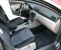 Коричневий Фольксваген Пассат Варіант, об'ємом двигуна 2 л та пробігом 262 тис. км за 6900 $, фото 18 на Automoto.ua