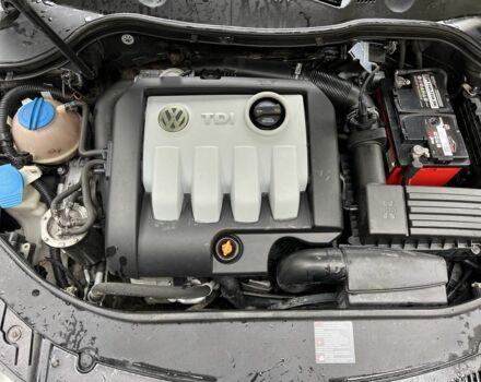 Фольксваген Пассат Вариант 2009 в Ровно на Automoto.ua Коричневый Фольксваген Пассат Вариант, объемом двигателя 1.9 л и пробегом 250 тыс. км за 5650 $, фото 22 на Automoto.ua