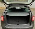 Фольксваген Пассат Вариант 2009 в Ровно на Automoto.ua Коричневый Фольксваген Пассат Вариант, объемом двигателя 1.9 л и пробегом 250 тыс. км за 5650 $, фото 20 на Automoto.ua