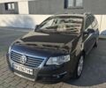 Коричневий Фольксваген Пассат Варіант, об'ємом двигуна 2 л та пробігом 254 тис. км за 6500 $, фото 1 на Automoto.ua