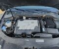 Коричневий Фольксваген Пассат Варіант, об'ємом двигуна 2 л та пробігом 237 тис. км за 7100 $, фото 3 на Automoto.ua