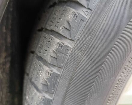 Коричневий Фольксваген Пассат Варіант, об'ємом двигуна 1.6 л та пробігом 181 тис. км за 7900 $, фото 10 на Automoto.ua