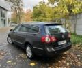 Фольксваген Пассат Вариант 2009 в Ровно на Automoto.ua Коричневый Фольксваген Пассат Вариант, объемом двигателя 1.9 л и пробегом 250 тыс. км за 5650 $, фото 2 на Automoto.ua