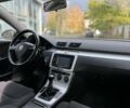 Фольксваген Пассат Вариант 2009 в Ровно на Automoto.ua Коричневый Фольксваген Пассат Вариант, объемом двигателя 1.9 л и пробегом 250 тыс. км за 5650 $, фото 8 на Automoto.ua