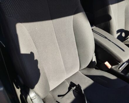 Коричневый Фольксваген Пассат Вариант, объемом двигателя 1.4 л и пробегом 225 тыс. км за 7200 $, фото 20 на Automoto.ua