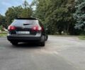 Коричневый Фольксваген Пассат Вариант, объемом двигателя 1.8 л и пробегом 280 тыс. км за 5799 $, фото 6 на Automoto.ua