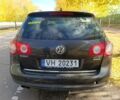 Фольксваген Пассат Вариант 2010 в Синельниковом на Automoto.ua Коричневый Фольксваген Пассат Вариант, объемом двигателя 2 л и пробегом 100 тыс. км за 3550 $, фото 11 на Automoto.ua