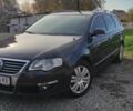 Коричневий Фольксваген Пассат Варіант, об'ємом двигуна 1.8 л та пробігом 240 тис. км за 6750 $, фото 1 на Automoto.ua