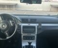 Фольксваген Пассат Вариант 2010 в Черновцах на Automoto.ua Коричневый Фольксваген Пассат Вариант, объемом двигателя 1.4 л и пробегом 270 тыс. км за 6000 $, фото 7 на Automoto.ua