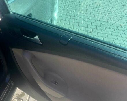 Коричневий Фольксваген Пассат Варіант, об'ємом двигуна 1.97 л та пробігом 375 тис. км за 8200 $, фото 7 на Automoto.ua