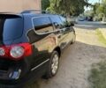 Коричневий Фольксваген Пассат Варіант, об'ємом двигуна 2 л та пробігом 235 тис. км за 6450 $, фото 1 на Automoto.ua