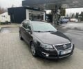 Коричневий Фольксваген Пассат Варіант, об'ємом двигуна 2 л та пробігом 156 тис. км за 6950 $, фото 7 на Automoto.ua
