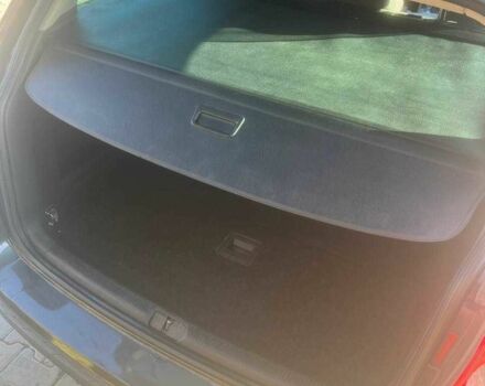 Коричневий Фольксваген Пассат Варіант, об'ємом двигуна 1.97 л та пробігом 375 тис. км за 8200 $, фото 16 на Automoto.ua