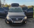 Коричневий Фольксваген Пассат Варіант, об'ємом двигуна 1.8 л та пробігом 240 тис. км за 6750 $, фото 1 на Automoto.ua