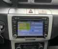 Коричневий Фольксваген Пассат Варіант, об'ємом двигуна 2 л та пробігом 286 тис. км за 7300 $, фото 5 на Automoto.ua
