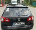 Коричневий Фольксваген Пассат Варіант, об'ємом двигуна 2 л та пробігом 286 тис. км за 7300 $, фото 3 на Automoto.ua