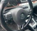 Коричневий Фольксваген Пассат Варіант, об'ємом двигуна 2 л та пробігом 156 тис. км за 6950 $, фото 11 на Automoto.ua