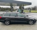 Коричневий Фольксваген Пассат Варіант, об'ємом двигуна 2 л та пробігом 156 тис. км за 6950 $, фото 6 на Automoto.ua