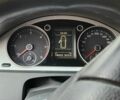 Коричневый Фольксваген Пассат Вариант, объемом двигателя 2 л и пробегом 340 тыс. км за 6800 $, фото 15 на Automoto.ua