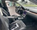 Коричневий Фольксваген Пассат Варіант, об'ємом двигуна 2 л та пробігом 156 тис. км за 6950 $, фото 18 на Automoto.ua